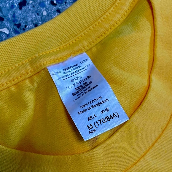 Ti9 Dota 2 Aegis 2019 “The international Championship of the Immortal Shield” - Picture 4 of 4